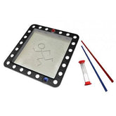 Quicksand Kids Games Foxyavenue UK